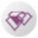 Eleganzia Jewelry Coupon Codes